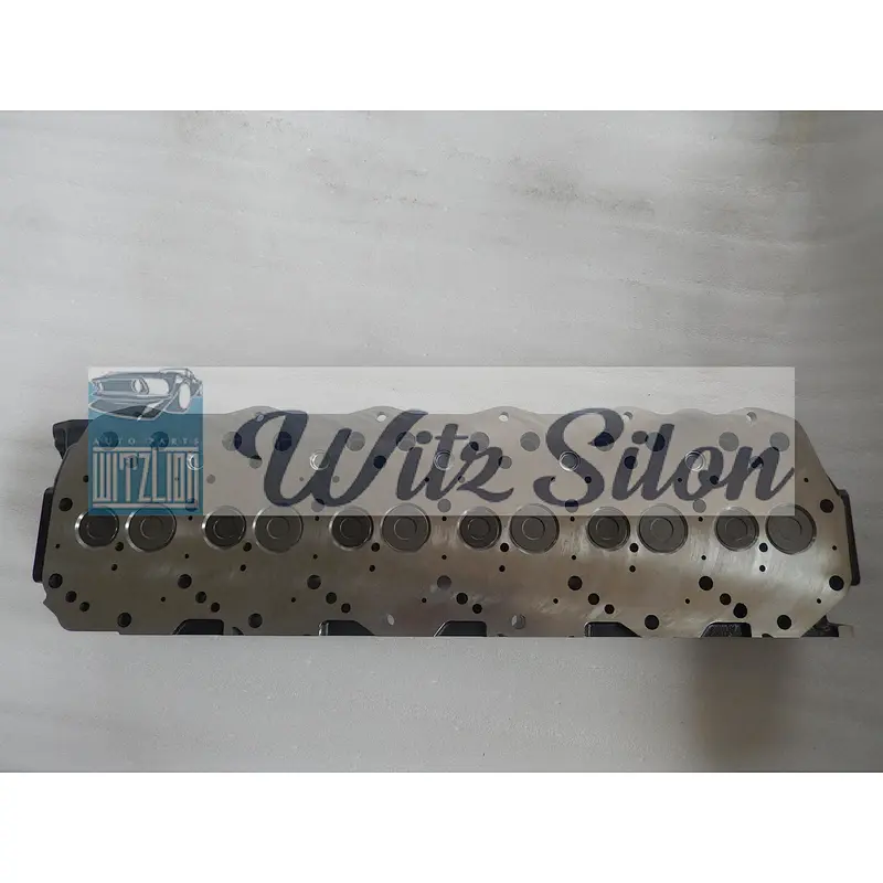 MITSUBISHI 6D16T ME403382 / ME997756