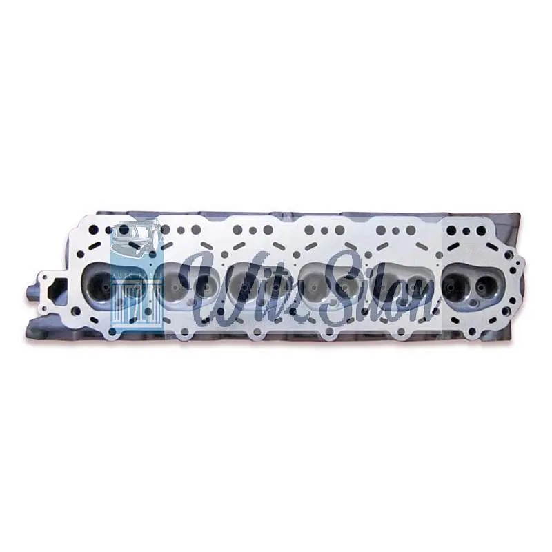Cylinder Head for NISSAN Patrol LGR Forklift Safari TB45 4.5L Engine Part Number 11041-VC000 11041-VB500