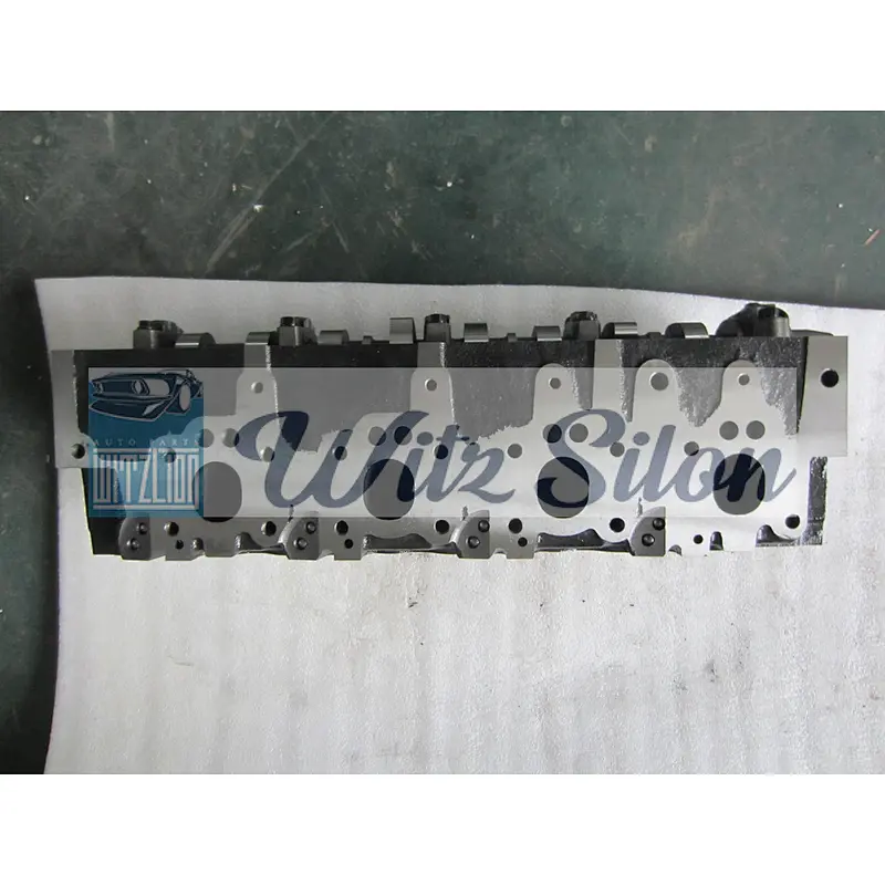 Hot Sale TOYOTA 2L2(new) 11101-54111 2.4D