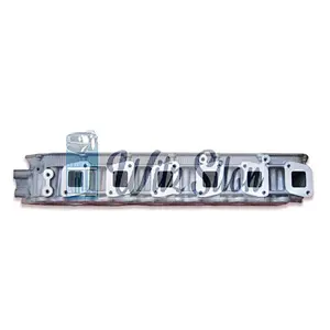 Cylinder Head for NISSAN Patrol LGR Forklift Safari TB42 Engine Part Number 11041-03J85 11041-52N00 11041-54N00 11041-03J55