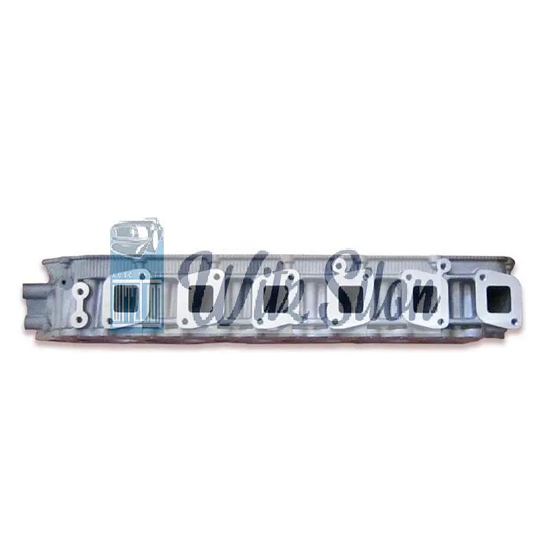 Cylinder Head for NISSAN Patrol LGR Forklift Safari TB42 Engine Part Number 11041-03J85 11041-52N00 11041-54N00 11041-03J55