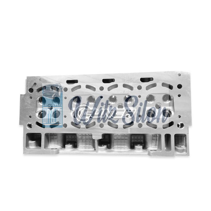 CYLINDER HEAD for VOLKSWAGEN 1.0 GOL VW