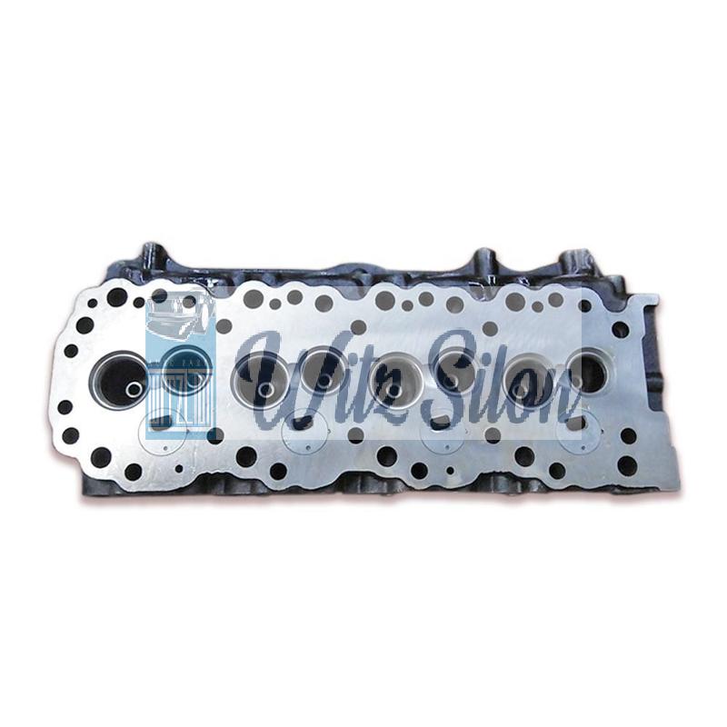 Cylinder Head for Toyota HILUX Pickup 2400 2L OLD Engine Part Number 11101-54062 909050