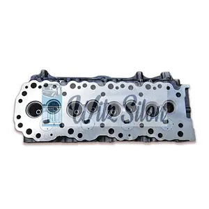 Cylinder Head for Toyota HILUX Pickup 2400 2L OLD Engine Part Number 11101-54062 909050