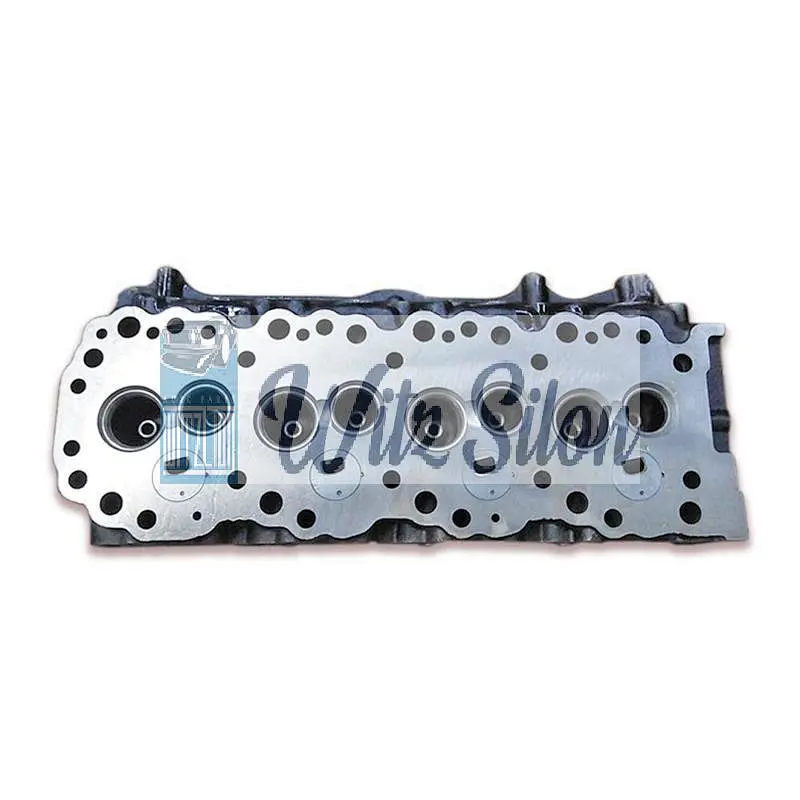 Cylinder Head for Toyota HILUX Pickup 2400 2L OLD Engine Part Number 11101-54062 909050