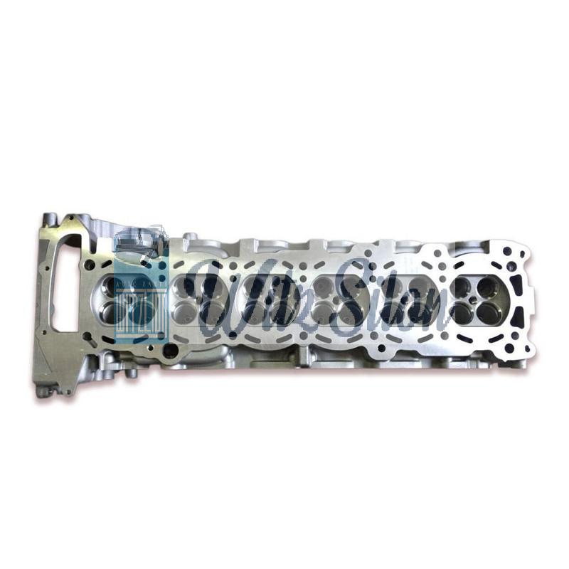 Cylinder Head for NISSAN PARTOL SAFAPI TB48 Engine Part Number 11041-VC200