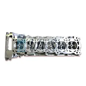 Cylinder Head for NISSAN PARTOL SAFAPI TB48 Engine Part Number 11041-VC200