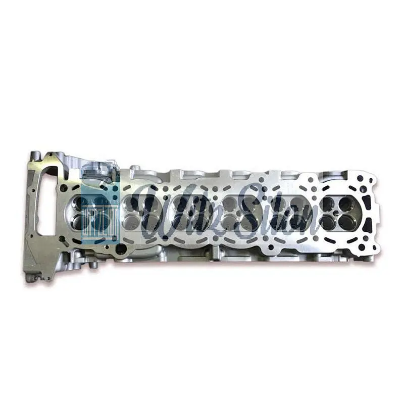 Cylinder Head for NISSAN PARTOL SAFAPI TB48 Engine Part Number 11041-VC200