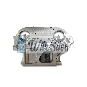 CYLINDER HEAD for BMW EP6 N14B16A 910570 967836981A 11127577371 0200.GJ 0200.HX