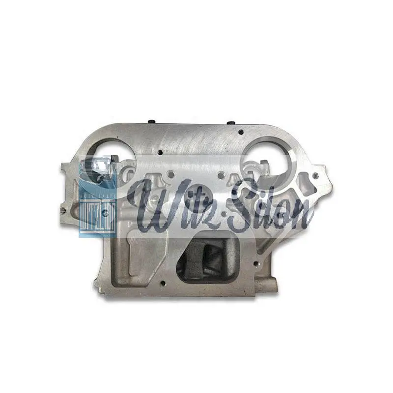 CYLINDER HEAD for BMW EP6 N14B16A 910570 967836981A 11127577371 0200.GJ 0200.HX