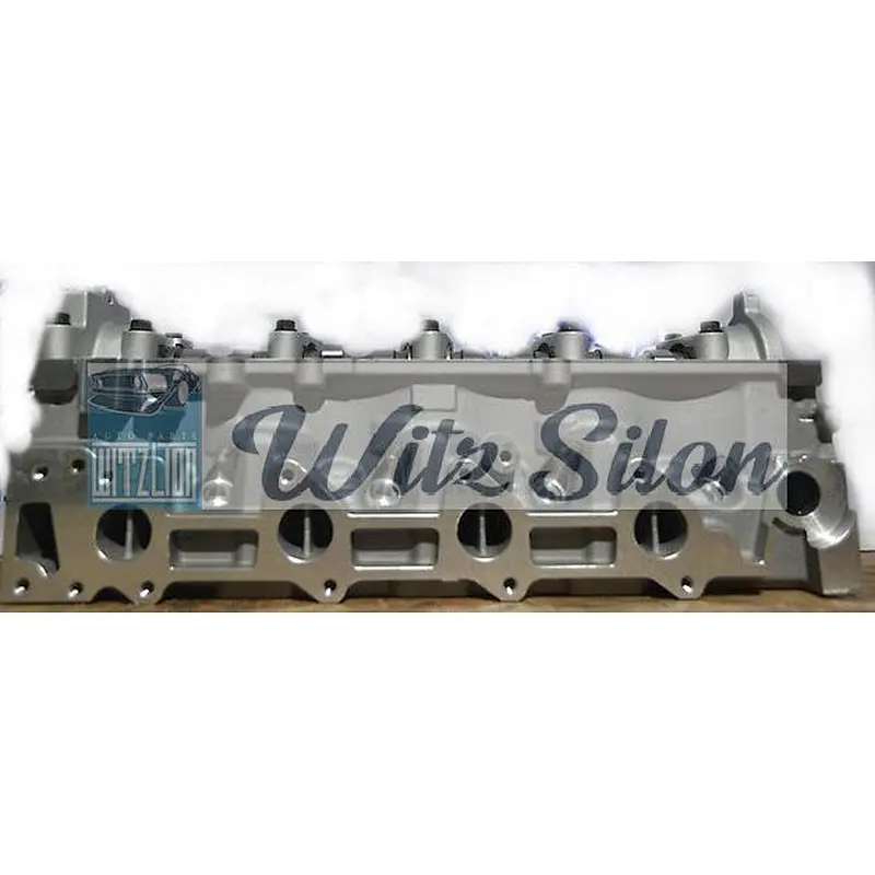 HYUNDAI D4EB 22100-27750 / 22100-27400 / 22100-27800 908873 2.2 SANTAFE