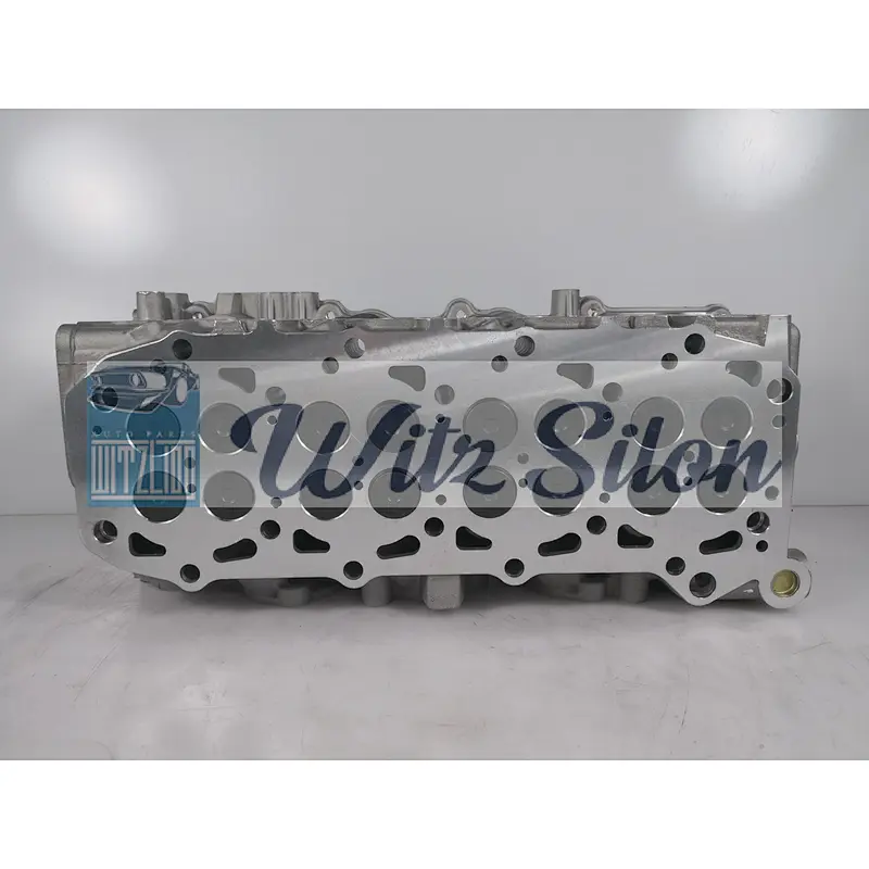 NISSAN ZD30 11039-VC101 / 7701068369 908606 3.0DTI PATROL GR / URBAN / TERRANO II / MASCOTT / MOVANO 2000-