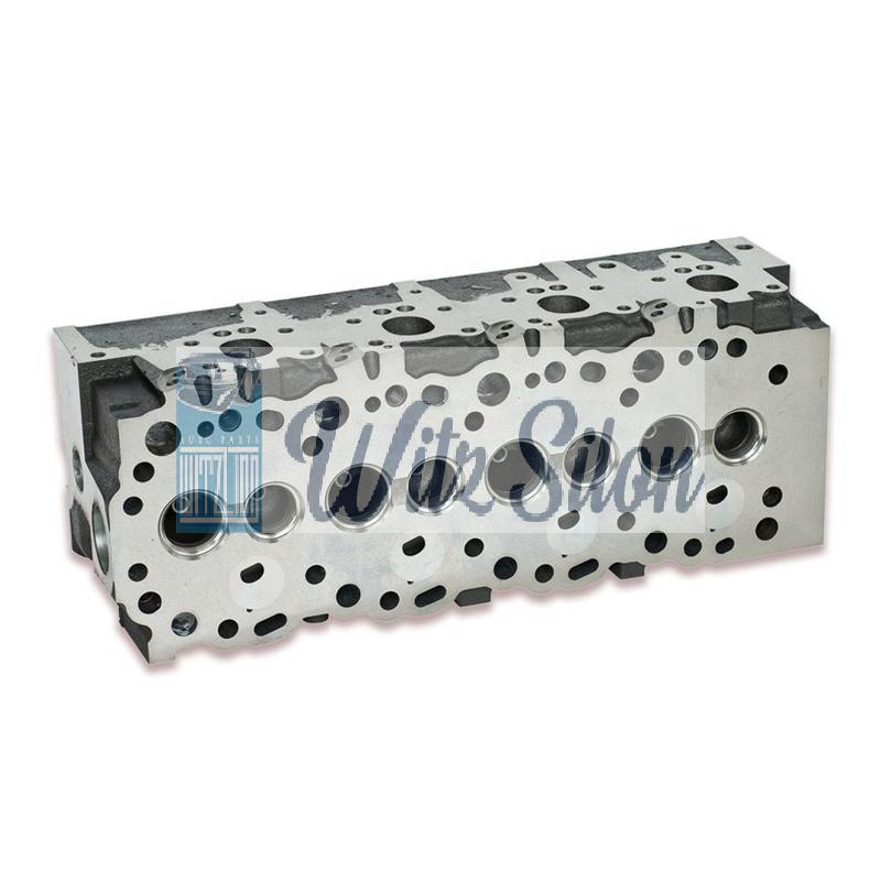 Cylinder Head for Toyota HILUX Pickup 2400 3L Engine Part Number 11101-54131 AMC909053