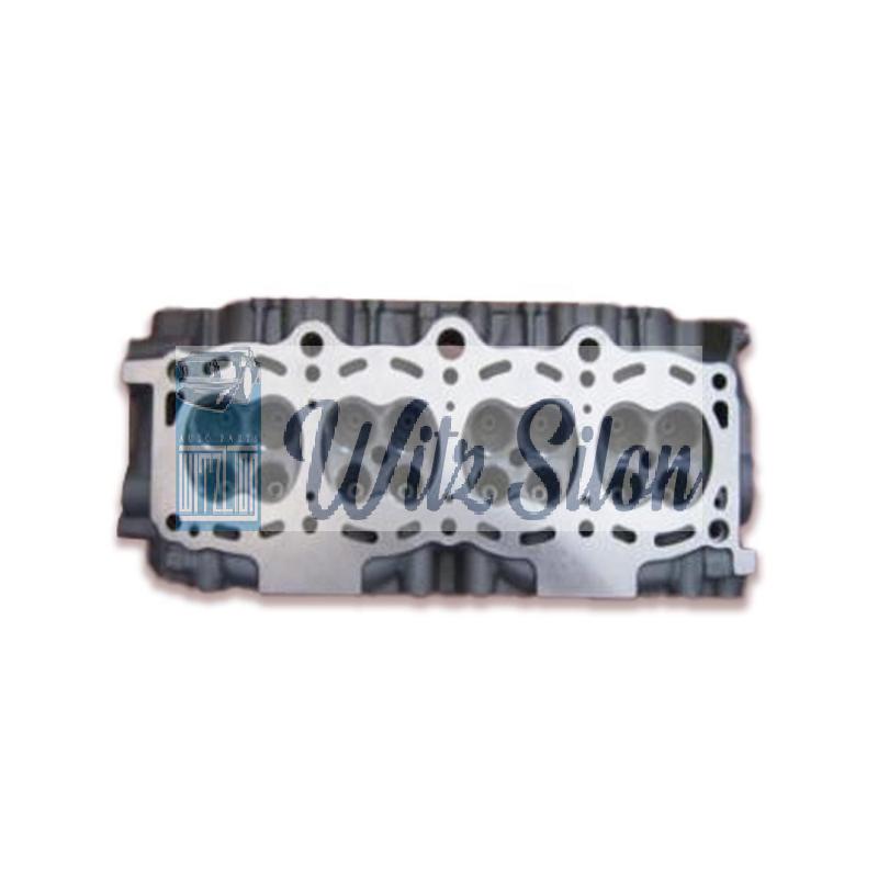 Cylinder Head for Toyota CAMRY 5S-FE Engine Part Number 11101-79165 11101-74160 11101-74900