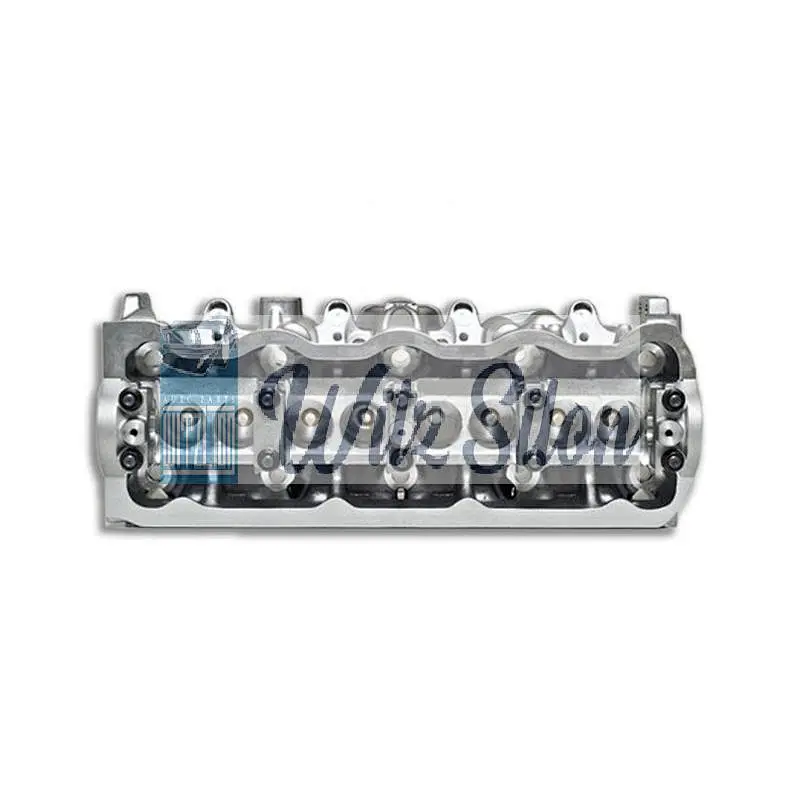 CYLINDER HEAD 908710 038103351 for VOLKSWAGEN AGP