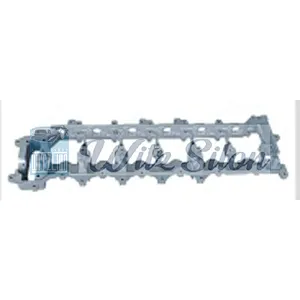 CYLINDER HEAD CAMSHAFT COVER HINO J08C