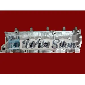 CYLINDER HEAD FORD L3 L30910090M / LF17-10-090 / L33R-10-10X /  2.0L FOCUS 2.0L/MONDEO 2.0L 06-