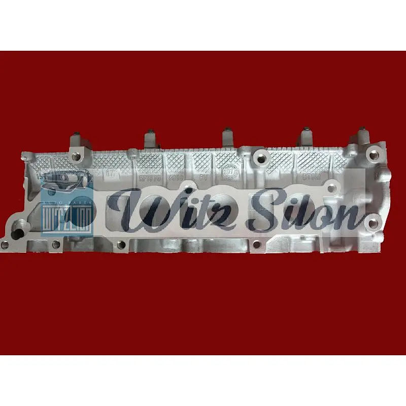 CYLINDER HEAD FORD L3 L30910090M / LF17-10-090 / L33R-10-10X /  2.0L FOCUS 2.0L/MONDEO 2.0L 06-