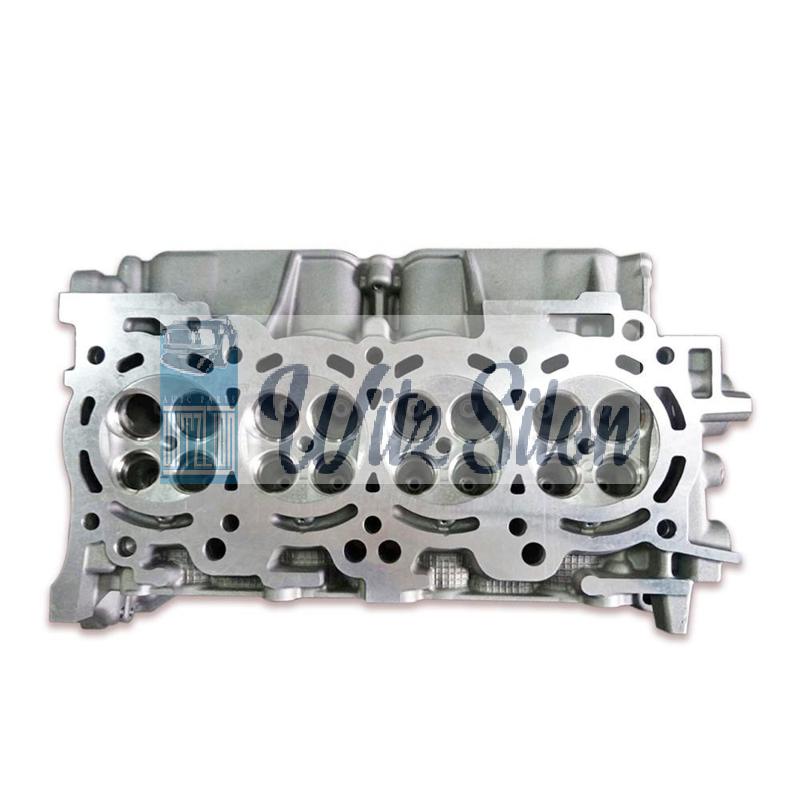 Cylinder Head for Toyota Corolla 3ZR-FE Engine 11101-39686