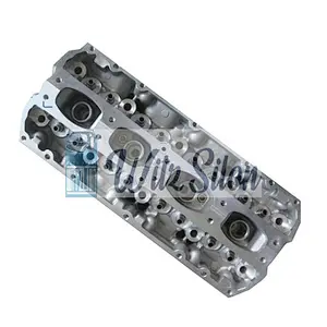 Complete Cylinder Head Assembly 7799878 On Italy Petrol Car Engine 1.6L 16V Brand New Aluminium Bare OE Quality Cheap Price Buy