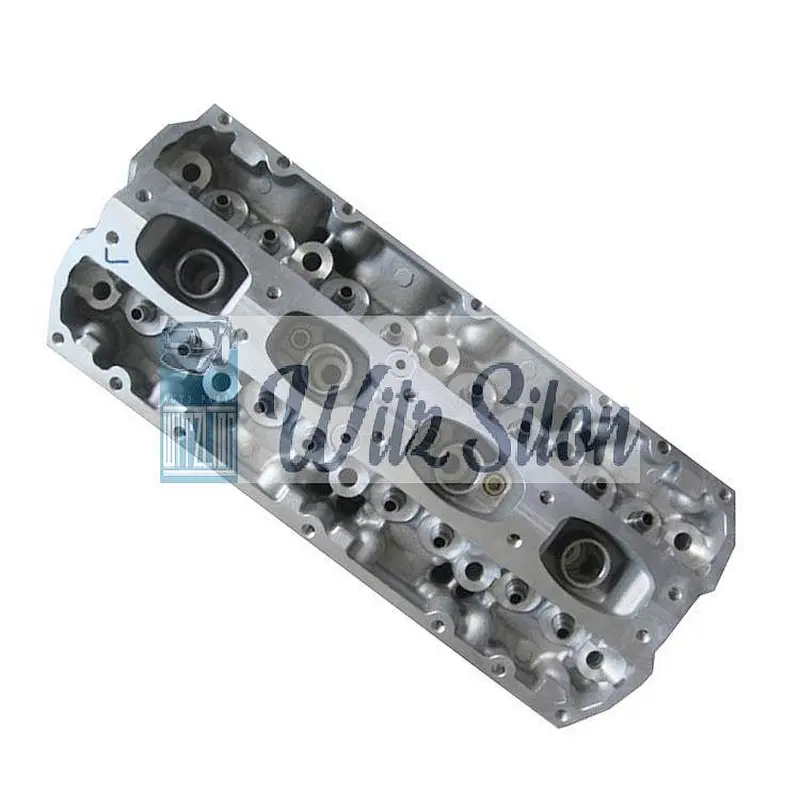 Complete Cylinder Head Assembly 7799878 On Italy Petrol Car Engine 1.6L 16V Brand New Aluminium Bare OE Quality Cheap Price Buy