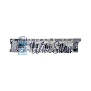 Complete Cylinder Head for FIAT IVECO DAILY F1AE 3.0 Engine 504127096 504213159 71771719 908585