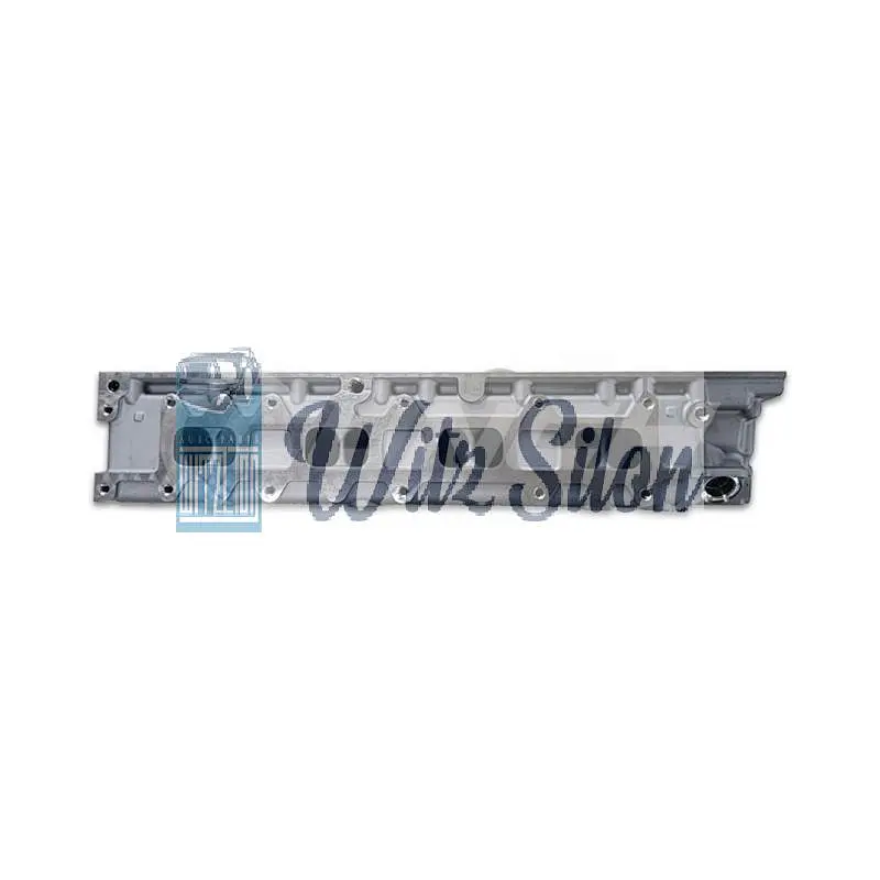 Complete Cylinder Head for FIAT IVECO DAILY F1AE 3.0 Engine 504127096 504213159 71771719 908585