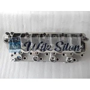 MITSUBISHI 4D56/4D55 MD 185918 / MD185922 / MD 109733 908611 2.3D / 2.5D B(same level) 82/86