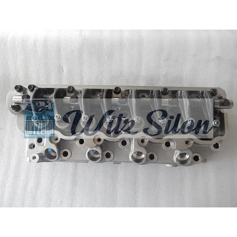MITSUBISHI 4D56/4D55 MD 185918 / MD185922 / MD 109733 908611 2.3D / 2.5D B(same level) 82/86