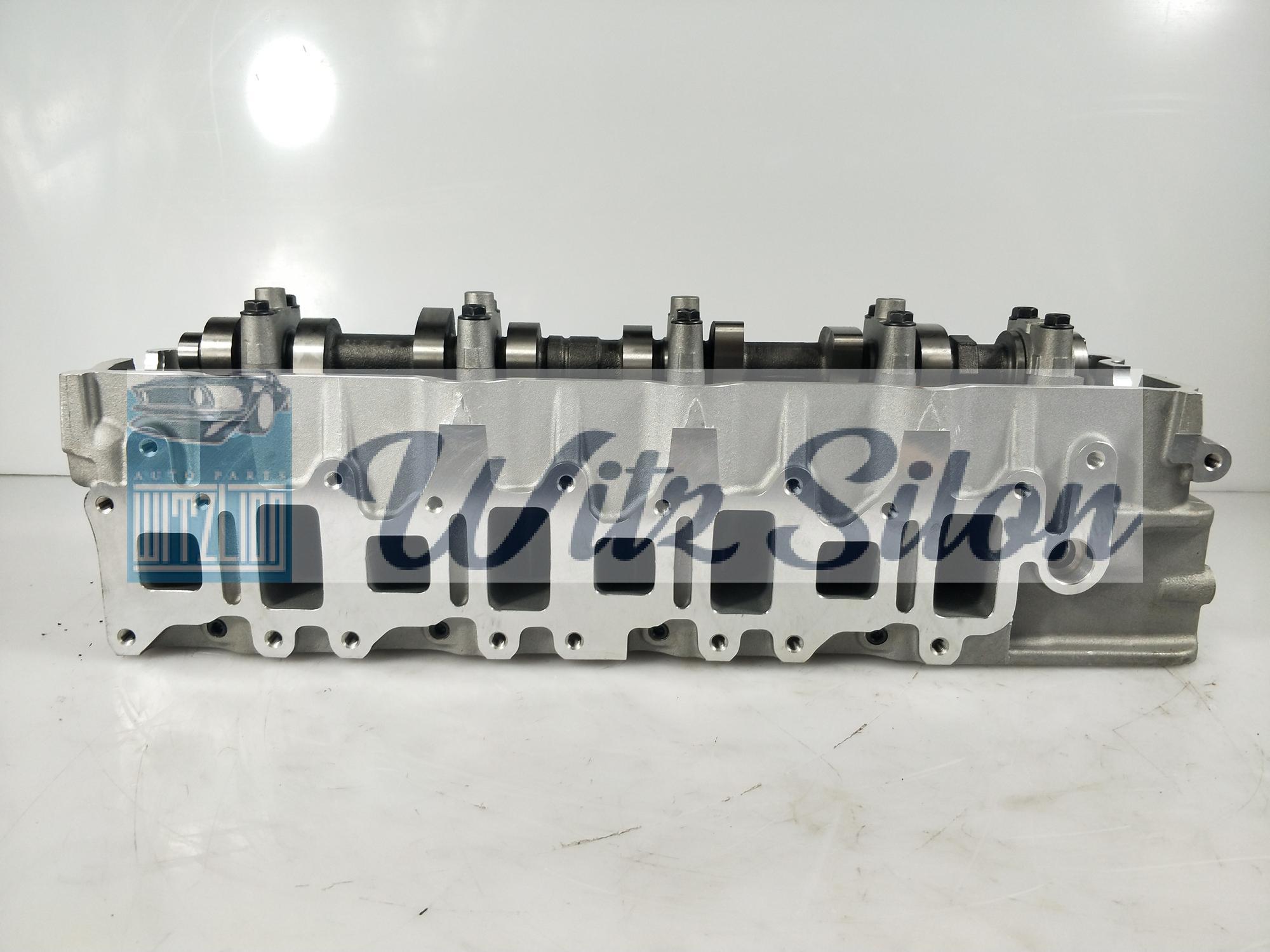 MITSUBISHI 4M40 ME202621 908615 2.8D 94-