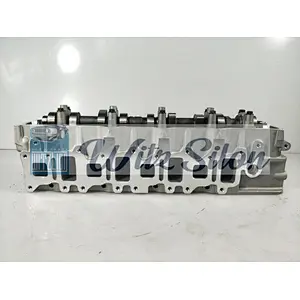 MITSUBISHI 4M40 ME202621 908615 2.8D 94-