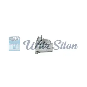 CYLINDER HEAD MITSUBISHI 4D56  / 908770 2.5D D