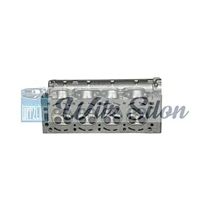 CYLINDER HEAD GM T18SED 93333317 / 92064173 / 92068049 /  1.8/2.0L BUICK 2.0/OPEL 2000/ EXCELLE 1.8/2.0 / HOLDEN/BUICK/CHEV