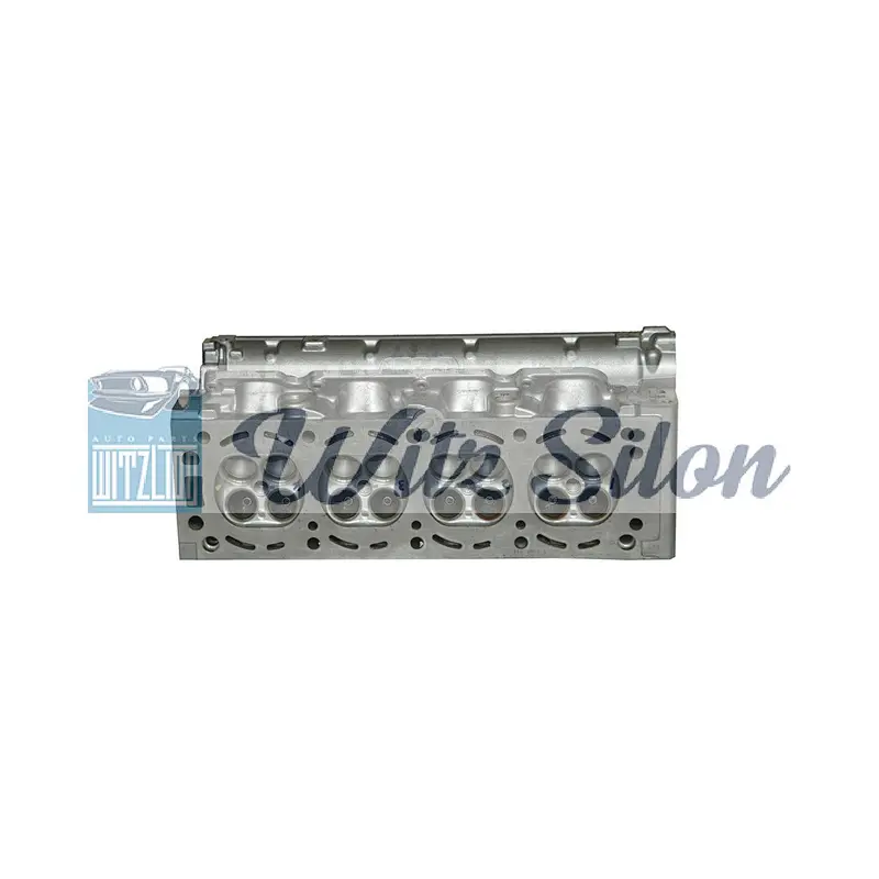 CYLINDER HEAD GM T18SED 93333317 / 92064173 / 92068049 /  1.8/2.0L BUICK 2.0/OPEL 2000/ EXCELLE 1.8/2.0 / HOLDEN/BUICK/CHEV
