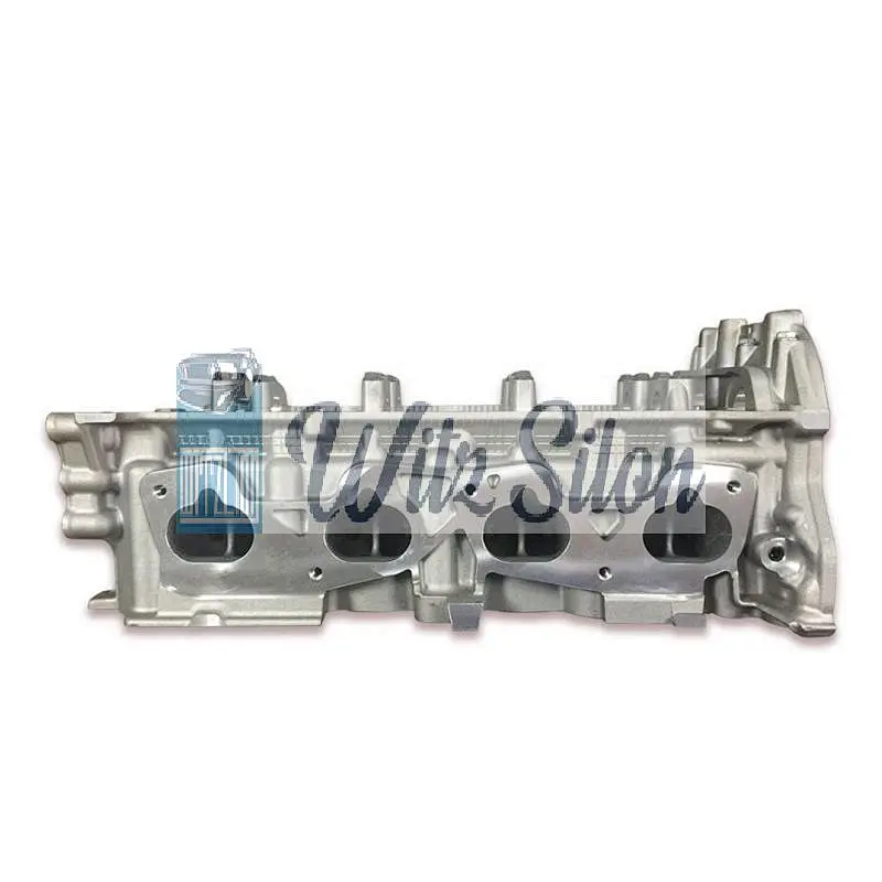 Cylinder Head for NISSAN TEANA X-TRAIL QR25 Engine Part Number 11040-MA00A 11041-MA00A