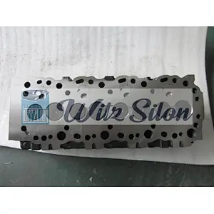 Hot Sale TOYOTA 2L2(new) 11101-54111 2.4D