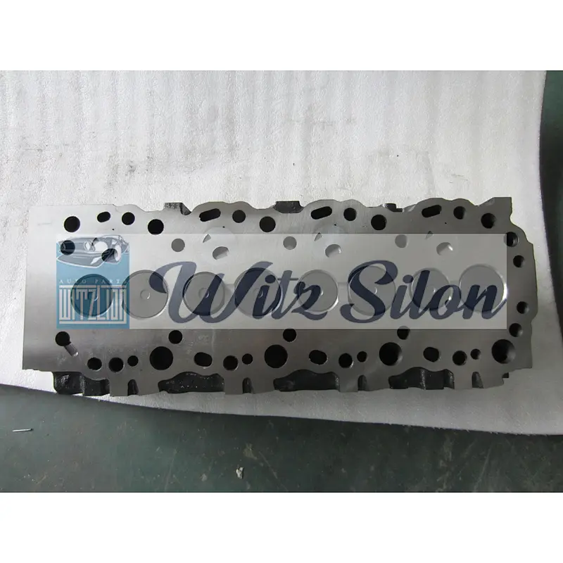 Hot Sale TOYOTA 2L2(new) 11101-54111 2.4D