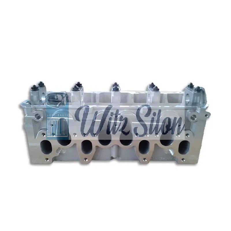 CYLINDER HEAD 048103373B 048103353F for VOLKSWAGEN AFE AFY BHJ