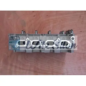 CYLINDER HEAD TOYOTA 1AZ/2AZ 11101-28011 / 11101-28012 /  2.0/2.4L CAMRY/RAV4/COROLLA