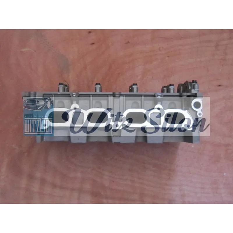 CYLINDER HEAD TOYOTA 1AZ/2AZ 11101-28011 / 11101-28012 /  2.0/2.4L CAMRY/RAV4/COROLLA