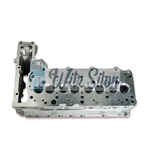 Cylinder Head for MERCEDES BENZ Sprinter OM601 2.0TD Engine Part Number 6010106120 908571