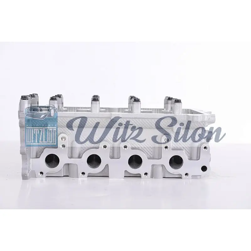 CYLINDER HEAD GM B12 / B12D / B12S 9002810 / 9048771 / 96325166 /  1.2L SPARK 1.2L / AVEO1.2L / WULIN 1.2L 06-