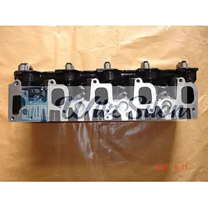 TOYOTA 2L2 (new) 11101-54111 2.4D