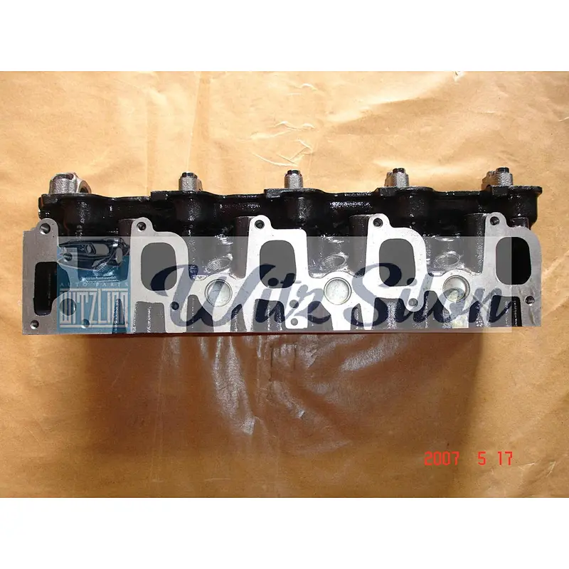 TOYOTA 2L2 (new) 11101-54111 2.4D
