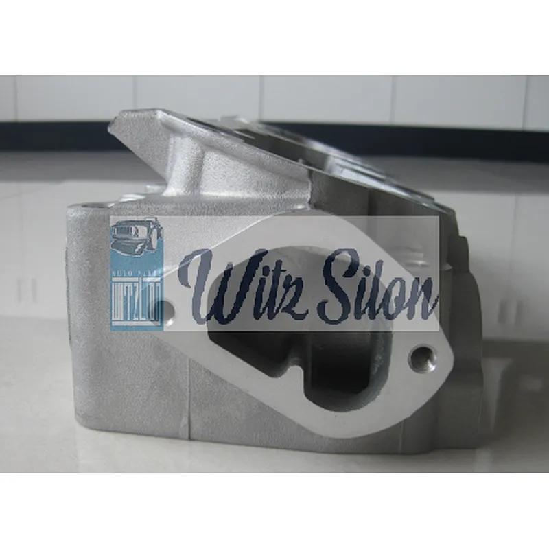 High Quality Auto parts engine cylinder head 83A4.000 836A4.000 Cylinder Head 46459673 55235116 For FIAT