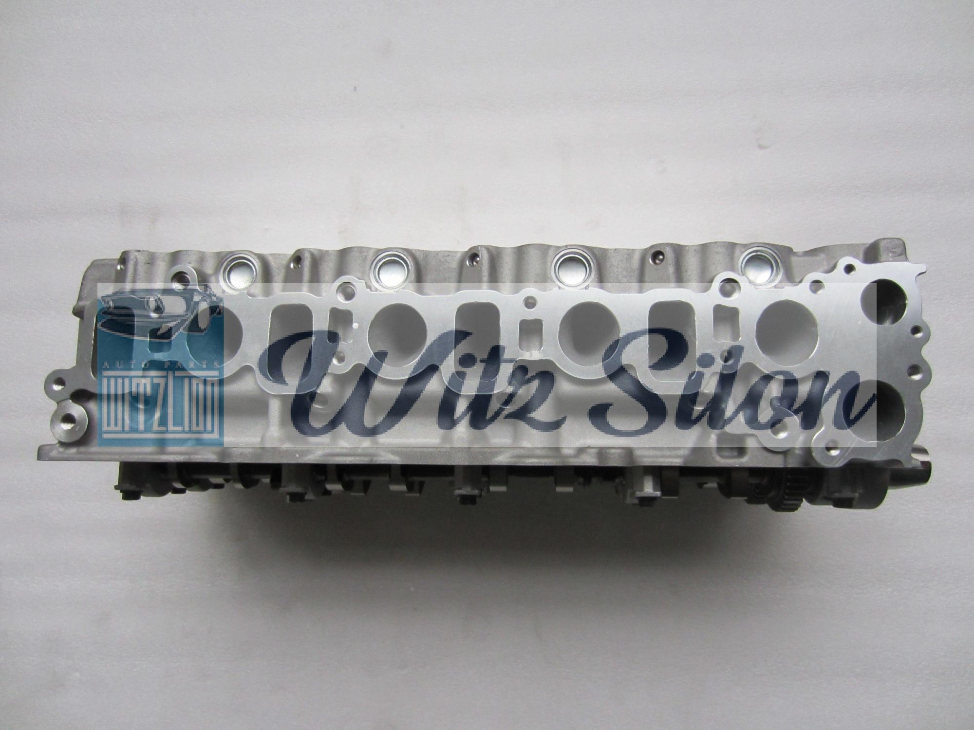 TOYOTA 2KD-FTV 11101-30040 / 11101-30041 / 11101-30060 / 11101-30042 / 11101-30070 / 11101-OL050 / 11101-30071 908884 2.5TDI HI-