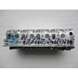 TOYOTA 2KD-FTV 11101-30040 / 11101-30041 / 11101-30060 / 11101-30042 / 11101-30070 / 11101-OL050 / 11101-30071 908884 2.5TDI HI-