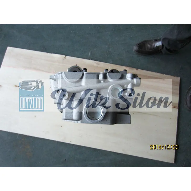 MITSUBISHI 4D56U 1005A560 / 1005B452 / 1005B453 / 908619 2.5TDI L200/L200 CR/Triton/ Strada/Pajero sport/Montero sport / Challen