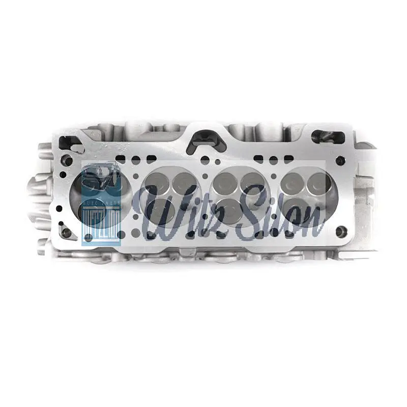 G4EH G4EK Cylinder head 22100-22021 22100-22200 22100-22250 22100-22600