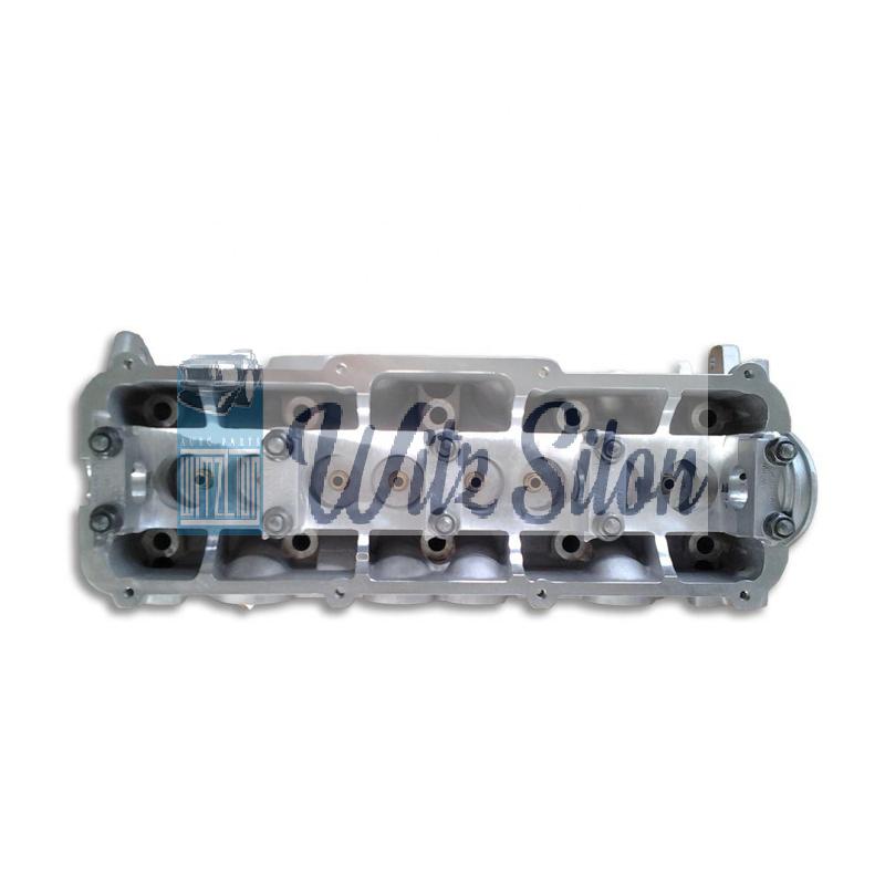 CYLINDER HEAD 048103373B 048103353F for VOLKSWAGEN AFE AFY BHJ